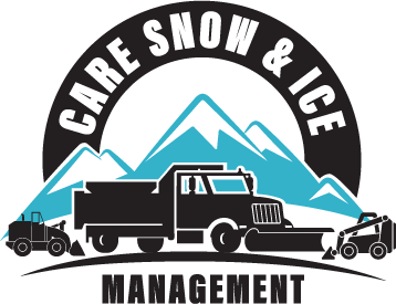 CE Snow logo